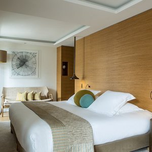 Hotel Marignan Champs-Elysees, hotel in Paris