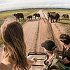 Alaitol Safaris