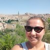 Alexia2205