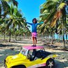 sanyalks