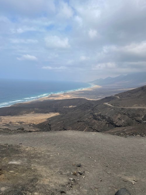 Canary Islands review images