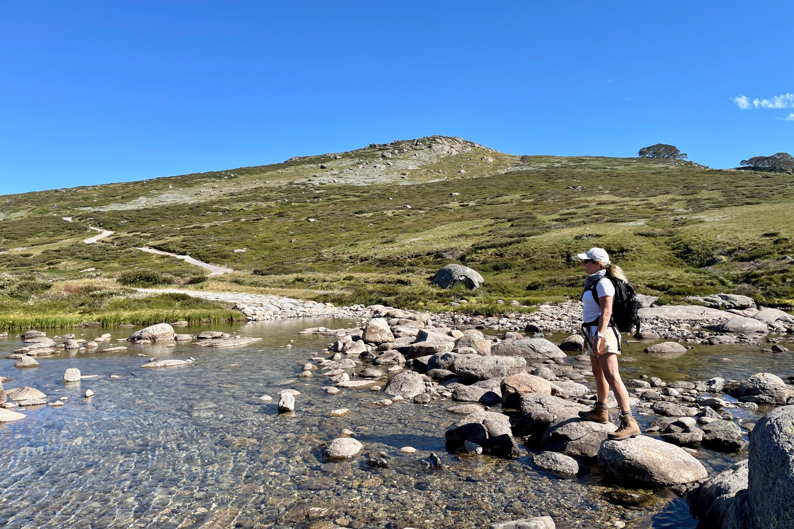 AUSTRALIAN GEOGRAPHIC TRAVEL (2025) All You Should Know