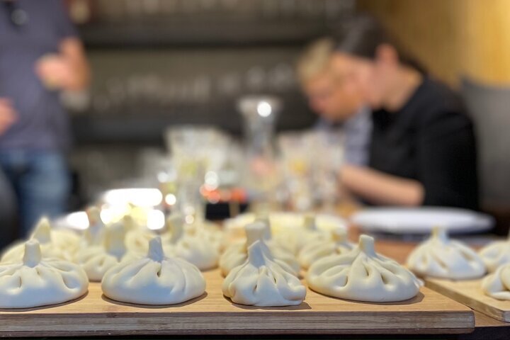 THE 10 BEST Georgia Cooking Classes Updated 2024 Tripadvisor