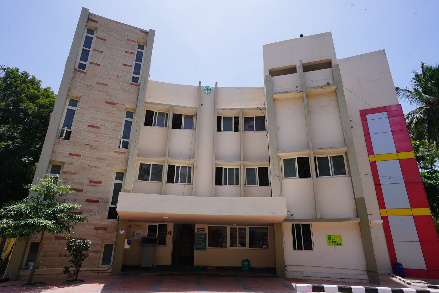 hotel-tamilnadu-tiruchendur-tripadvisor