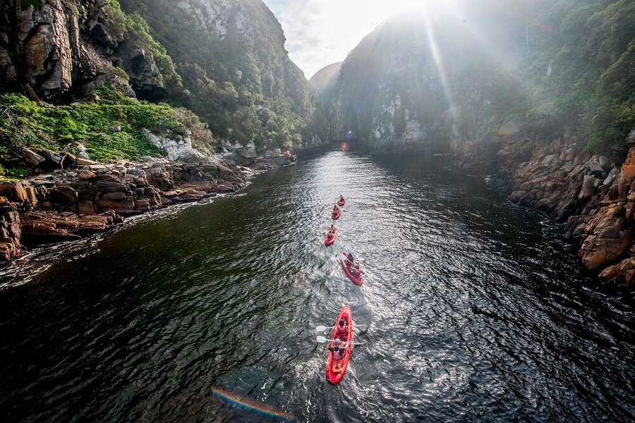 Untouched Adventures image