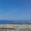 studiosorrentino