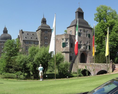 THE 10 BEST Things to Do in Korschenbroich (2024)