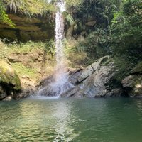 Catarata Gozalandia (San Sebastian) - All You Need to Know BEFORE You Go