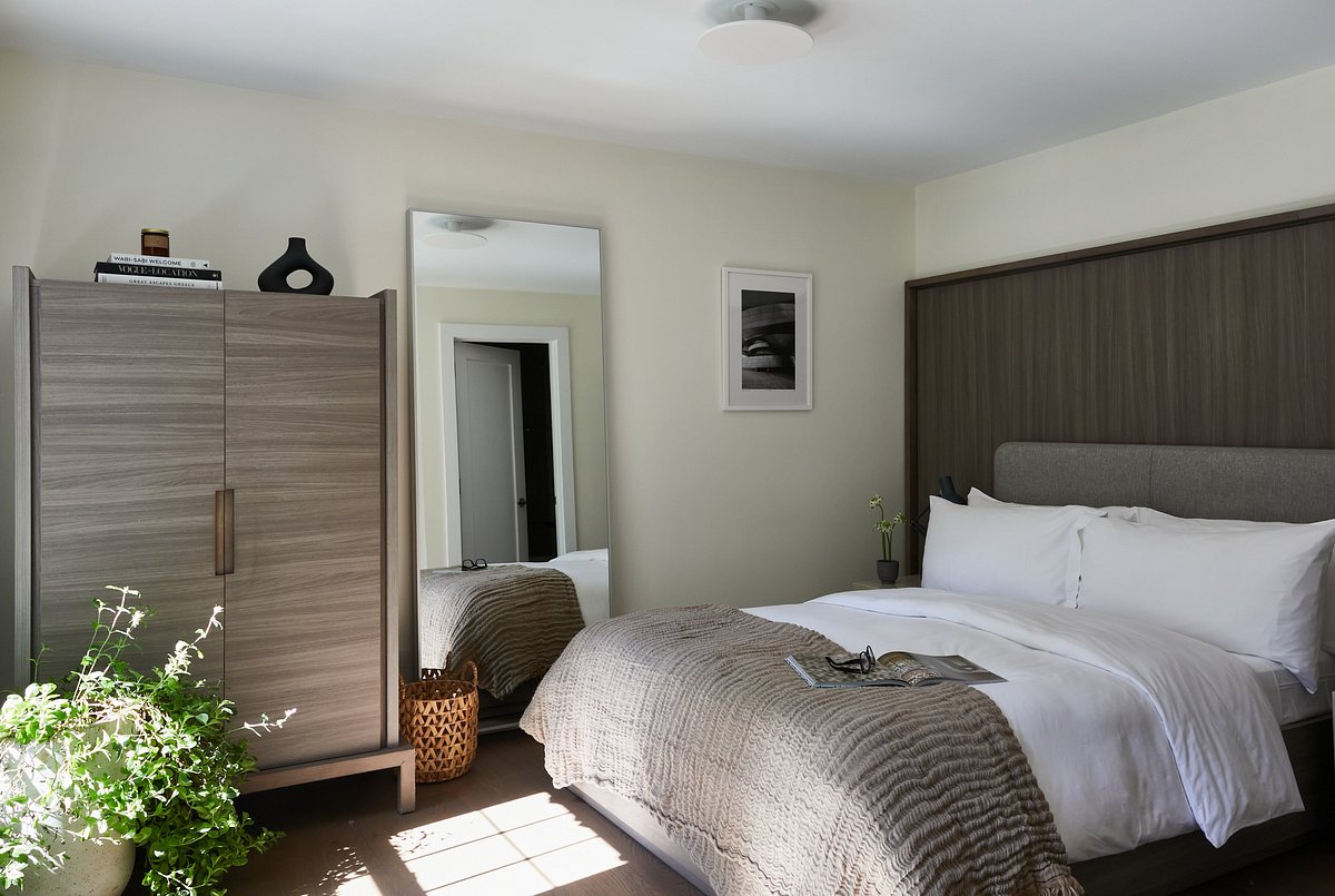 THE ROUNDTREE, AMAGANSETT - Updated 2024 Prices & Hotel Reviews (NY)
