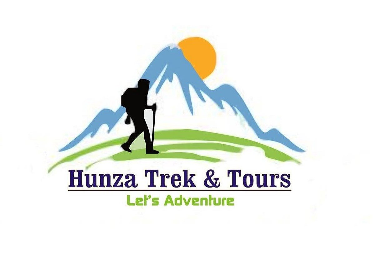Hunza Trekandtour Ganish Lohnt Es Sich Aktuell Für 2023 Mit Fotos 9613