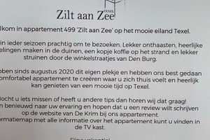 Speisekarte
