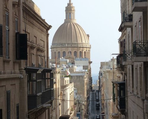 The 10 Best Things to Do in Valletta - 2024 (with Photos) | Tripadvisor