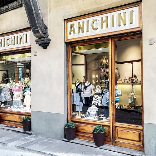 LEGAMI - Via de' Martelli 9R, Firenze, Italy - Gift Shops - Phone Number -  Yelp