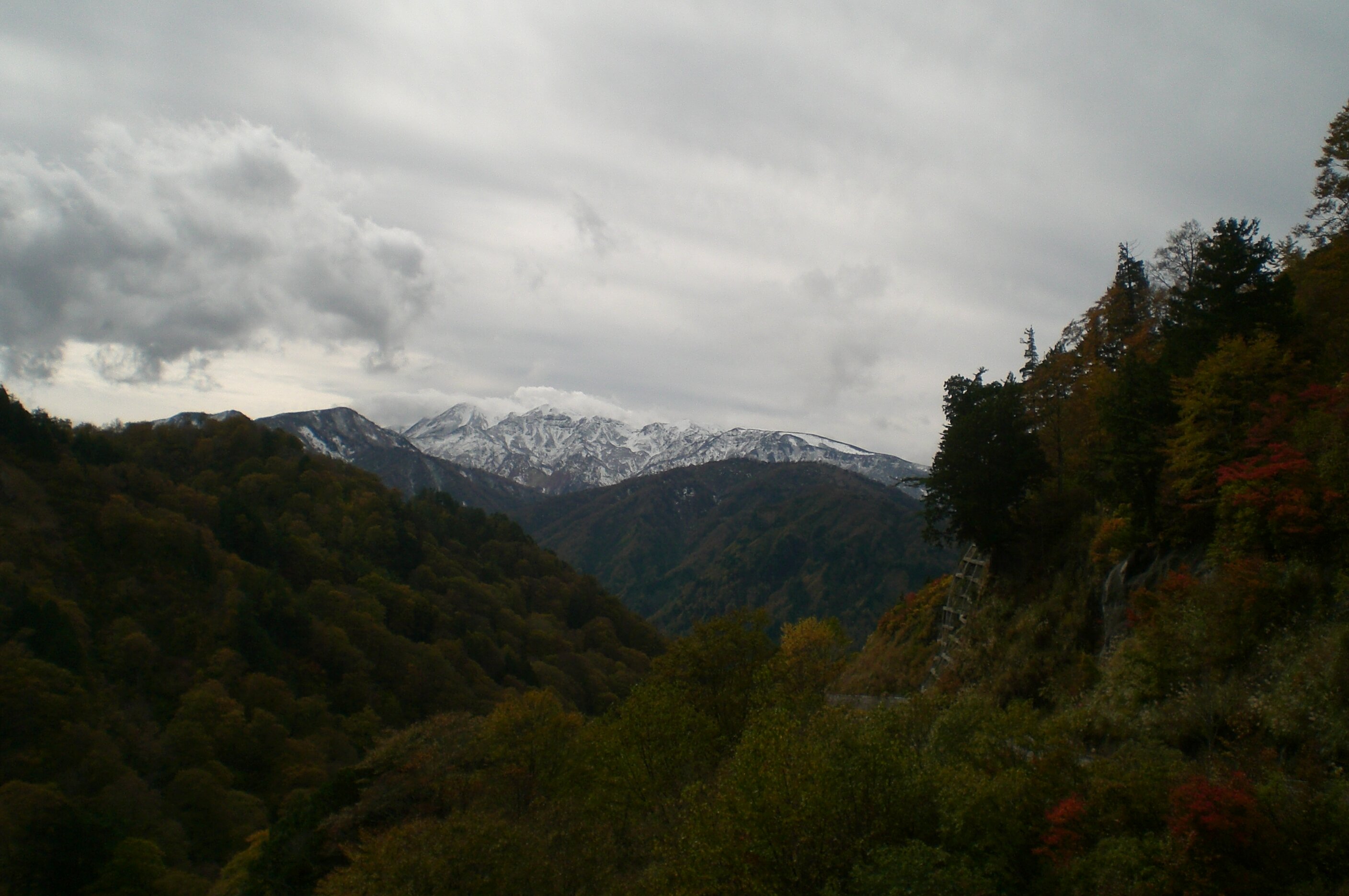 Mt Hakusan (2025) - All You Need to Know BEFORE You Go (with