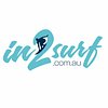 in2surf