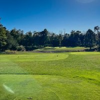 Brambleton Regional Park Golf Course - All You Need to Know BEFORE You ...