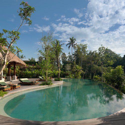 THE 10 BEST Indonesia Hotel Deals (Dec 2023) - Tripadvisor