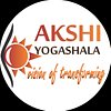 Akshi Yogashala