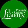 Pousada Recanto Lisieux