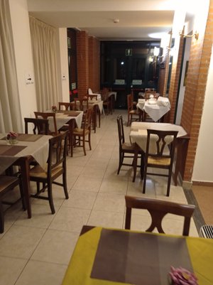 CASA BETANIA (Pisa) - Pension Reviews, Photos, Rate Comparison - Tripadvisor