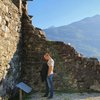 Davide D