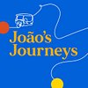 Joãos Journeys