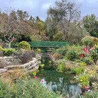 Overland Park Arboretum and Botanical Gardens - All You Need to Know ...