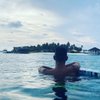 LGBT World Traveller