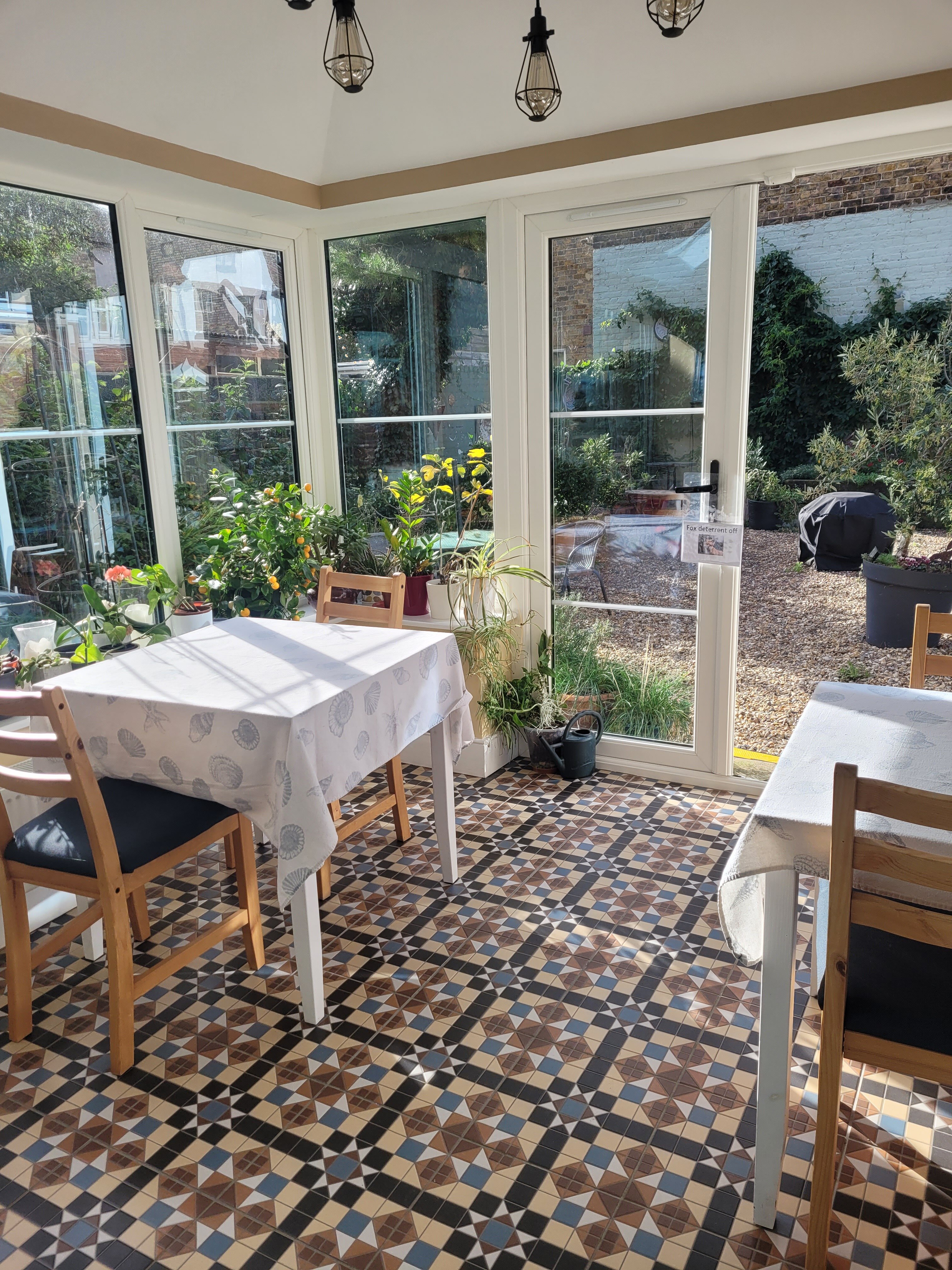 ROSSLYN COURT B&B (Margate, Kent): Prezzi E Recensioni 2024