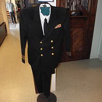 Kittery Historical & Naval Museum - All You Need to Know BEFORE You Go