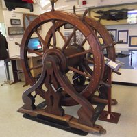 Kittery Historical & Naval Museum - All You Need to Know BEFORE You Go ...