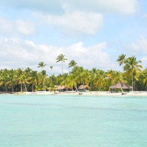 Coral Hamaca Resort (Boca Chica) - All You Need to Know BEFORE You Go