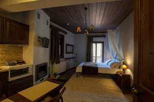 Viajero