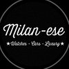 Milan-ese