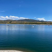 Dillon Reservoir - All You Need To Know Before You Go (with Photos)