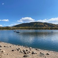 Dillon Reservoir - All You Need to Know BEFORE You Go (2024)