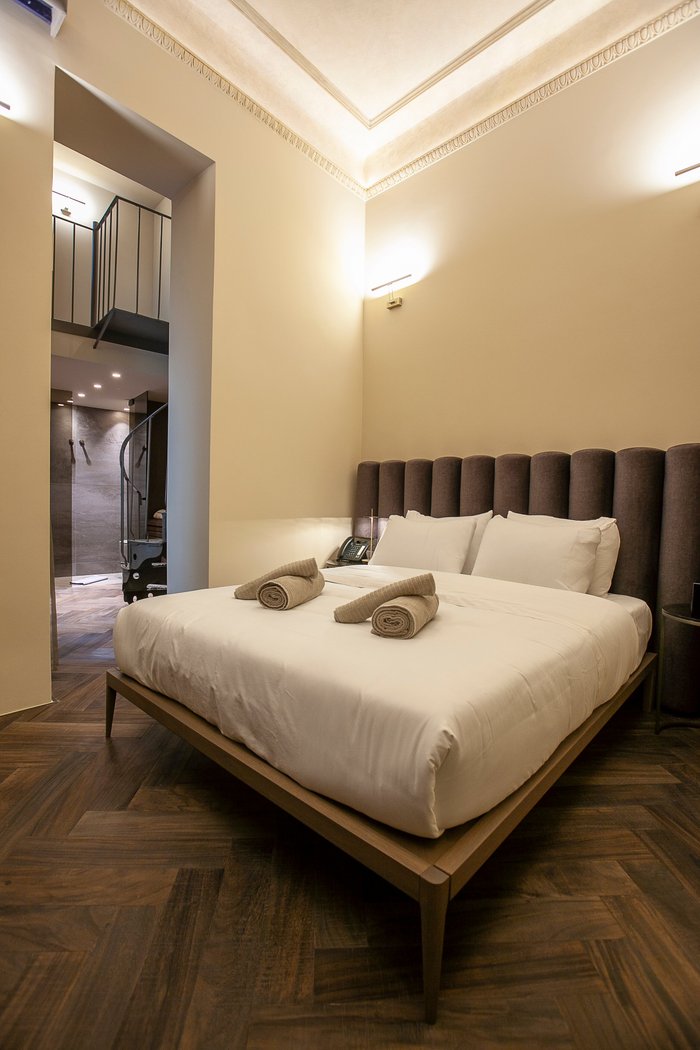 ATHENS 1890 BOUTIQUE HOTEL & SPA - Updated 2024 Prices & Reviews (Greece)