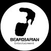 Beardbarian Entertainment