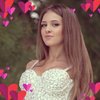 iriska_U8260