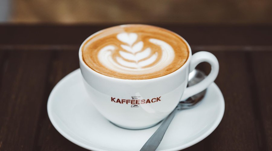 Latteart