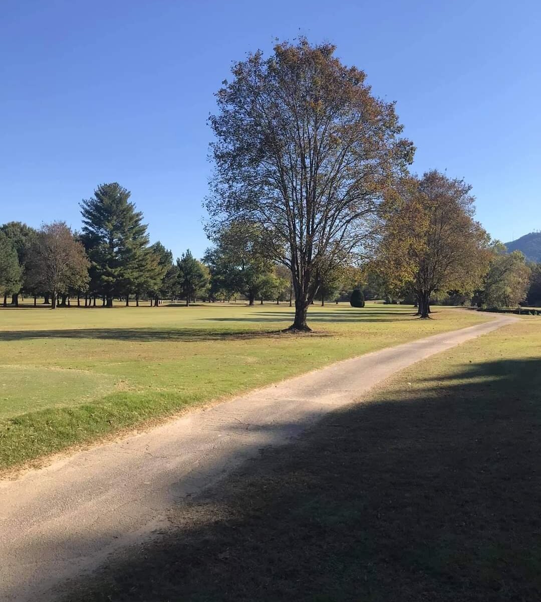 Lenoir Golf Club All You Need to Know BEFORE You Go