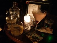 Bar 1661 (Dublin) - All You Need to Know BEFORE You Go