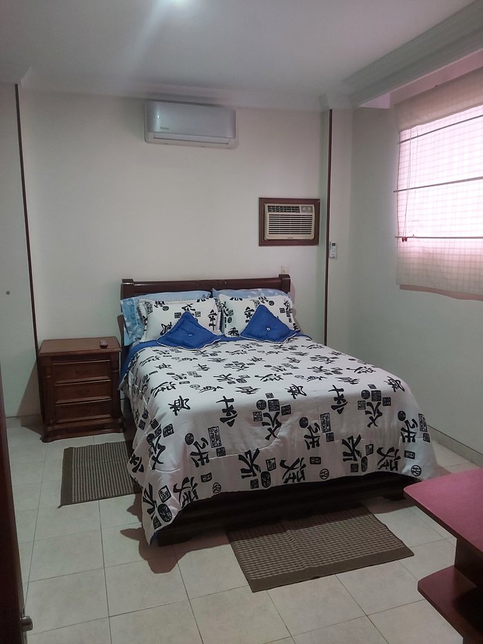 HABITACION DE 1 O 2 RECAMARAS (Nuevo Nayarit) - Inn Reviews, Photos ...