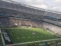 METLIFE STADIUM - 2569 Photos & 541 Reviews - One Metlife Stadium