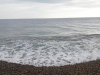 Chesil Bank (Chesil Beach) - All You Need to Know BEFORE You Go (with  Photos)