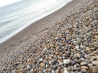 Chesil Bank (Chesil Beach) - All You Need to Know BEFORE You Go (with  Photos)