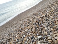 Chesil Bank (Chesil Beach) - All You Need to Know BEFORE You Go (with  Photos)