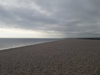 Chesil Bank (Chesil Beach) - All You Need to Know BEFORE You Go (with  Photos)