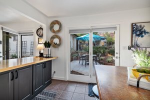Room & Suite