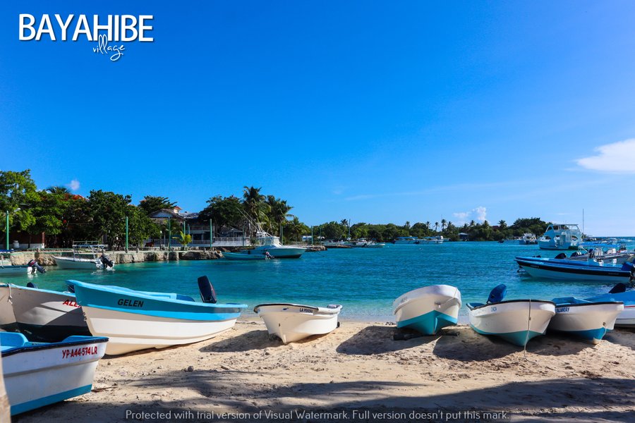BAYAHIBE VILLAGE Specialty Hotel Reviews (Dominican Republic) Tripadvisor